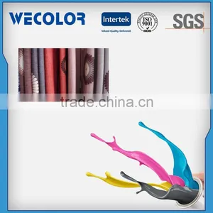 Customized Multipurpose Fluorescent Violet Pigment Color Paste thumbnail-3