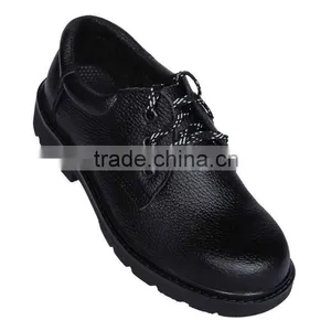 2011 Hot Sale Safety Shoes9132 thumbnail-1