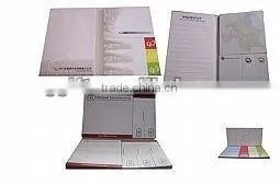 Sticky Notepad thumbnail-1