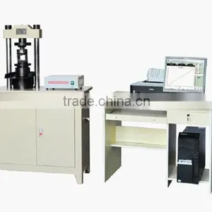 Compression Machines thumbnail-1