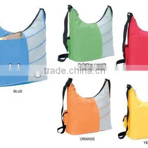 Latest Sling Shopping Bag thumbnail-1