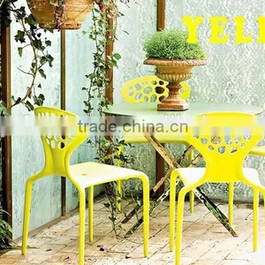 Disposable Plastic Liners for Spa Pedicure Chair Factory Price thumbnail-2