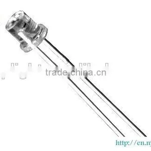 3MM Small Size LS06-S Light Sensor, Best Seller Supply thumbnail-4
