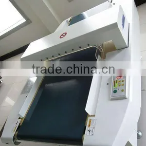 Needle Detector for Leather NC-B thumbnail-2