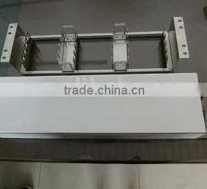 100 Pairs Back Mount Frame for Module thumbnail-1