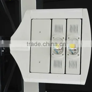 Outdoor Led Led Street Light 150W thumbnail-4