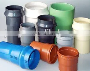 Pvc Pipe Belling Tools thumbnail-3