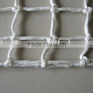Knotted Polyester Net thumbnail-1