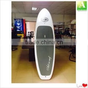 Custom Egg Shape Short Fiberglass Surfboard Quality Choice thumbnail-3