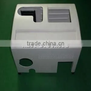 Agent Heavy Gauge Thermoforming Product thumbnail-2