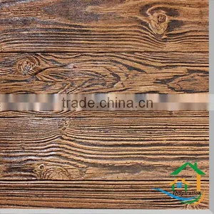 Artificial Stone Veneer Flooring thumbnail-1