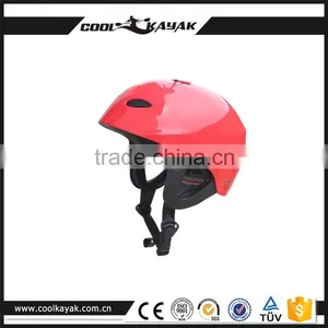 Hot Selling Helmet for Kayak From COOLKAYAK Accessories thumbnail-1