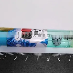 Hot Selling 2016 Electric Charcoal Lighter Refillable thumbnail-6