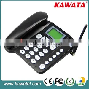 Wireless Networking Comunication Equipment Wholesale Telephone thumbnail-5
