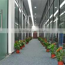 Guangzhou Hao Nai Electronics Technology Co., Ltd. company overview - view 2 thumbnail