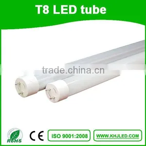 Led Tube Light Manufacturer,Professional Led Tube Light Manufacturer thumbnail-1