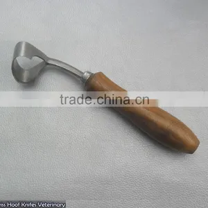 Swiss Hoof Knives Veterinary thumbnail-1