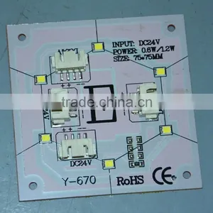 EdgeLight Injection Modules thumbnail-3