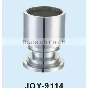 Faucet Accessory,brass Baisn Kitchen Faucet Body, Sink Tap Body,bath Mixer Body thumbnail-1
