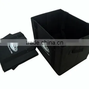 Non Woven Fabric Folding Box Board thumbnail-1