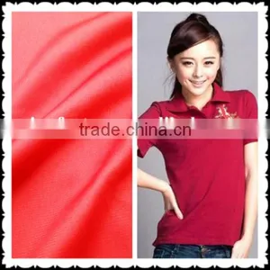 Tactel Polyester Underwear Spandex Fabric for Sportswear thumbnail-1