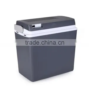 Beila 22L High Qualiy Cooler Box for Outdoor thumbnail-6