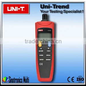 Best Digital Multimeter UNI-T UT332 thumbnail-1