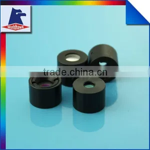M8x0.5 Collimator Lens thumbnail-3