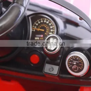 Best Selling Children Ride on Car With Remote Control Baby Operated Battery Car thumbnail-1