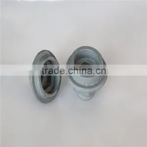 OEM High Demand CNC Parts Manufacturer thumbnail-6