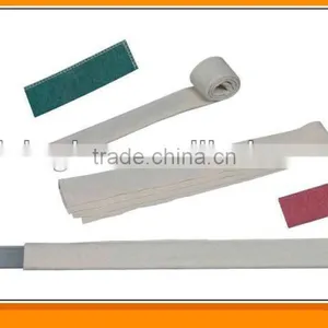 Nomex Conveyor Belt thumbnail-1