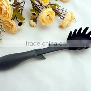 Various Silicone Kitchenware , Bakeware , Cookware Kitchen Multi Tool thumbnail-2