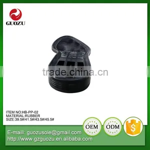 Men Dress Shoes Point Toe Sole Type Rubber Outsole thumbnail-6