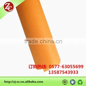 PP Nonwoven Fabric s Spunbond Non Woven Fabric thumbnail-3