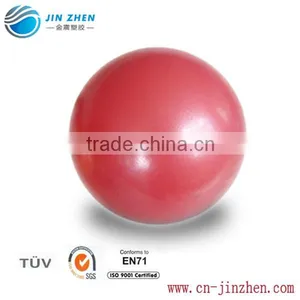 Best Selling Pilates Mini Stability Hand Roller Ball thumbnail-2