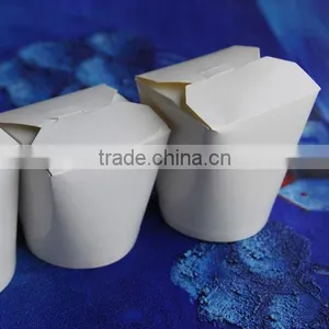 Disposable Paper Lunch Box,beauty Design Paper Box,paper Noodle Box Design thumbnail-4