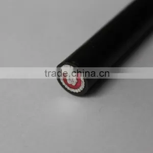 Concentric Cable thumbnail-3