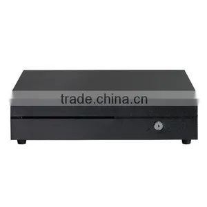 Multifunctional Touch Screen Ordering System for Wholesales thumbnail-3