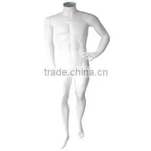 Female Mannequins for Sale Cheap/cheap Female Mannequins/used Female Mannequins thumbnail-1