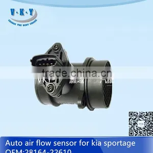 28164-22610 Auto Air Flow Sensor For Sportage thumbnail-1