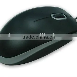 3D Optical Mouse thumbnail-1