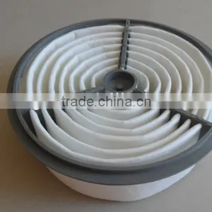 17801-70020 Hot Sale Air Filter for Toyota thumbnail-1