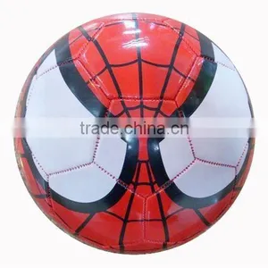 Football Soccer Ball Soccer Balls thumbnail-4