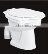 Lycos Different Type Toilet Model Exp-lycos-s120 thumbnail-1