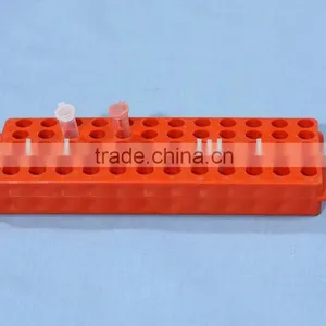 Centrifuge Tube Holder thumbnail-1