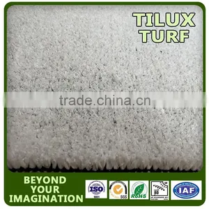 10mm Artificial Grass for Tennis Court With 8 Years Warranty thumbnail-6