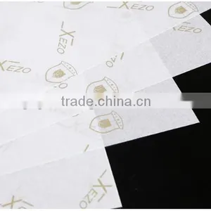 17gsm Types of Wrapping Tissue Paper Rolls thumbnail-2