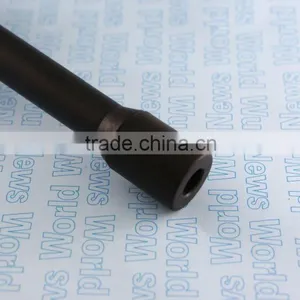 Silicon Rubber Product of Auto Part of Ignition Wire Set for Spark Plug thumbnail-6