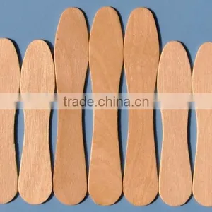 Ice Cream Spoon thumbnail-1