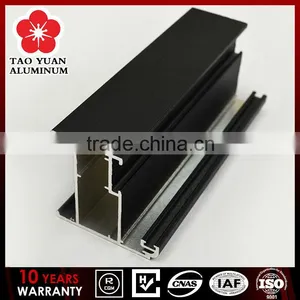 Hot Products 2015 Anodizing Industrial Aluminum Profile thumbnail-1